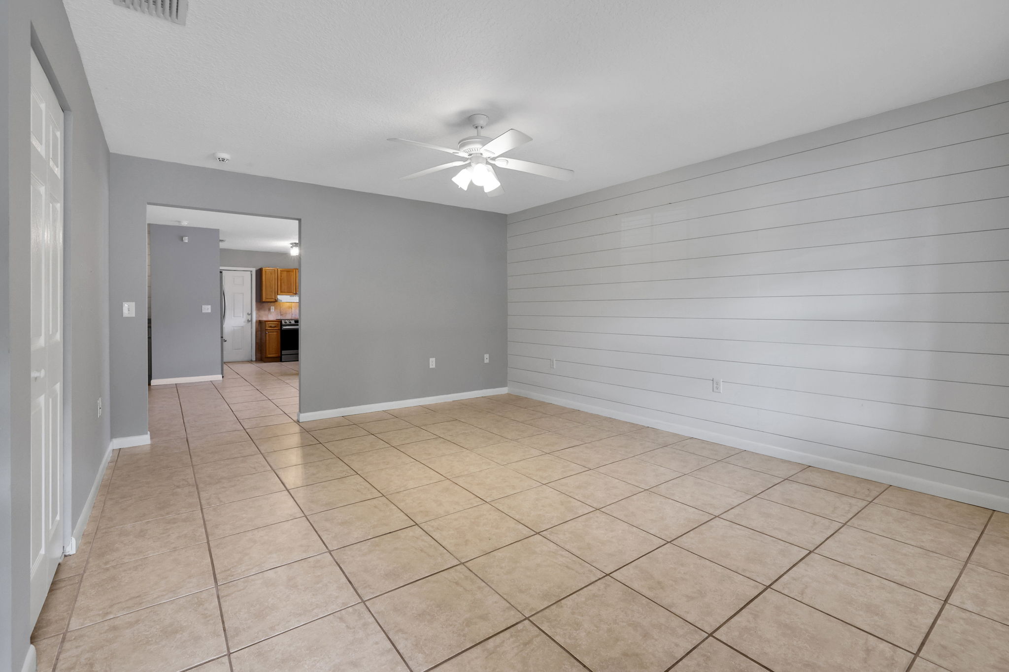  980 N Volusia St, St Augustine, FL, 32084 - 物件實景