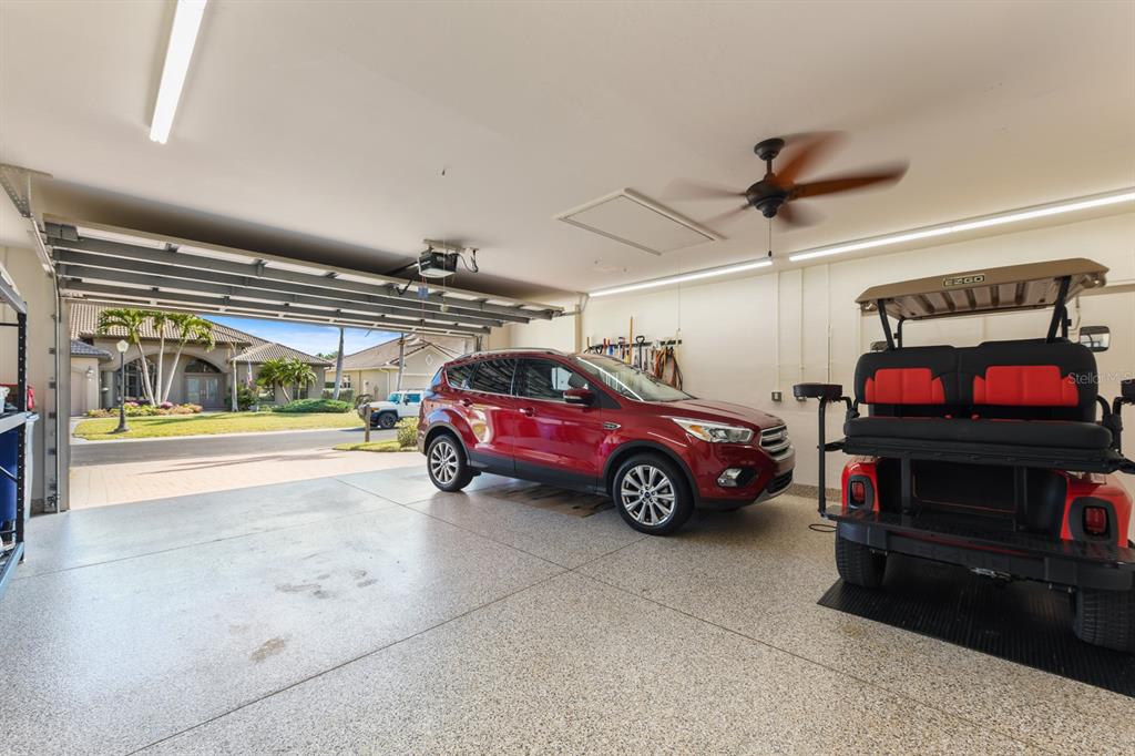 Punta Gorda, Florida, 33955, United States, 3 Bedrooms Bedrooms, ,2 BathroomsBathrooms,Residential,For Sale,1975663