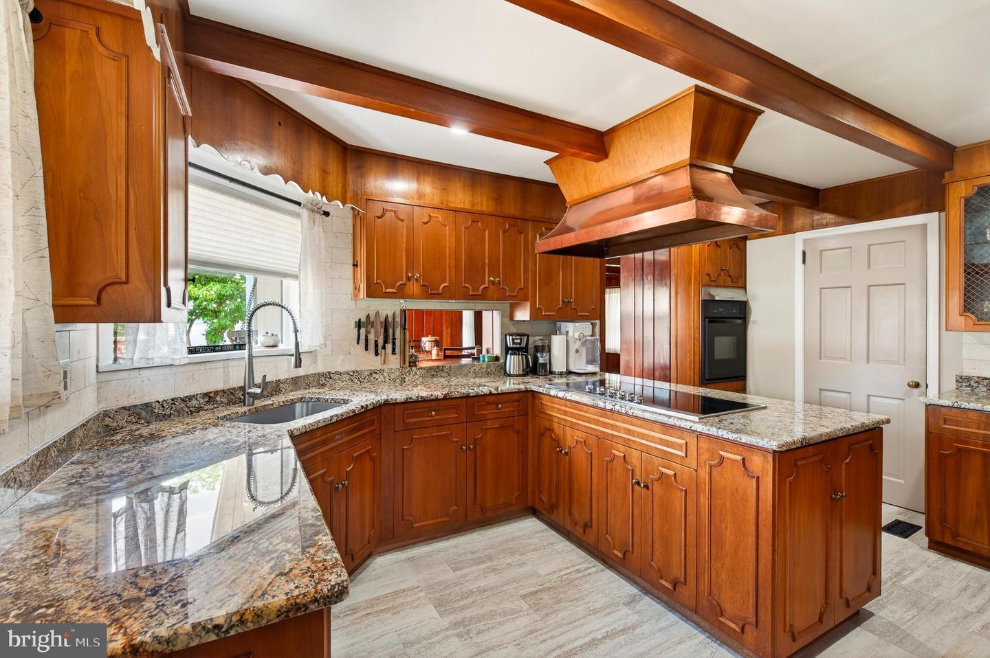 Boothwyn, Pennsylvania, 19061, United States, 4 Bedrooms Bedrooms, ,4 BathroomsBathrooms,Residential,For Sale,2048947