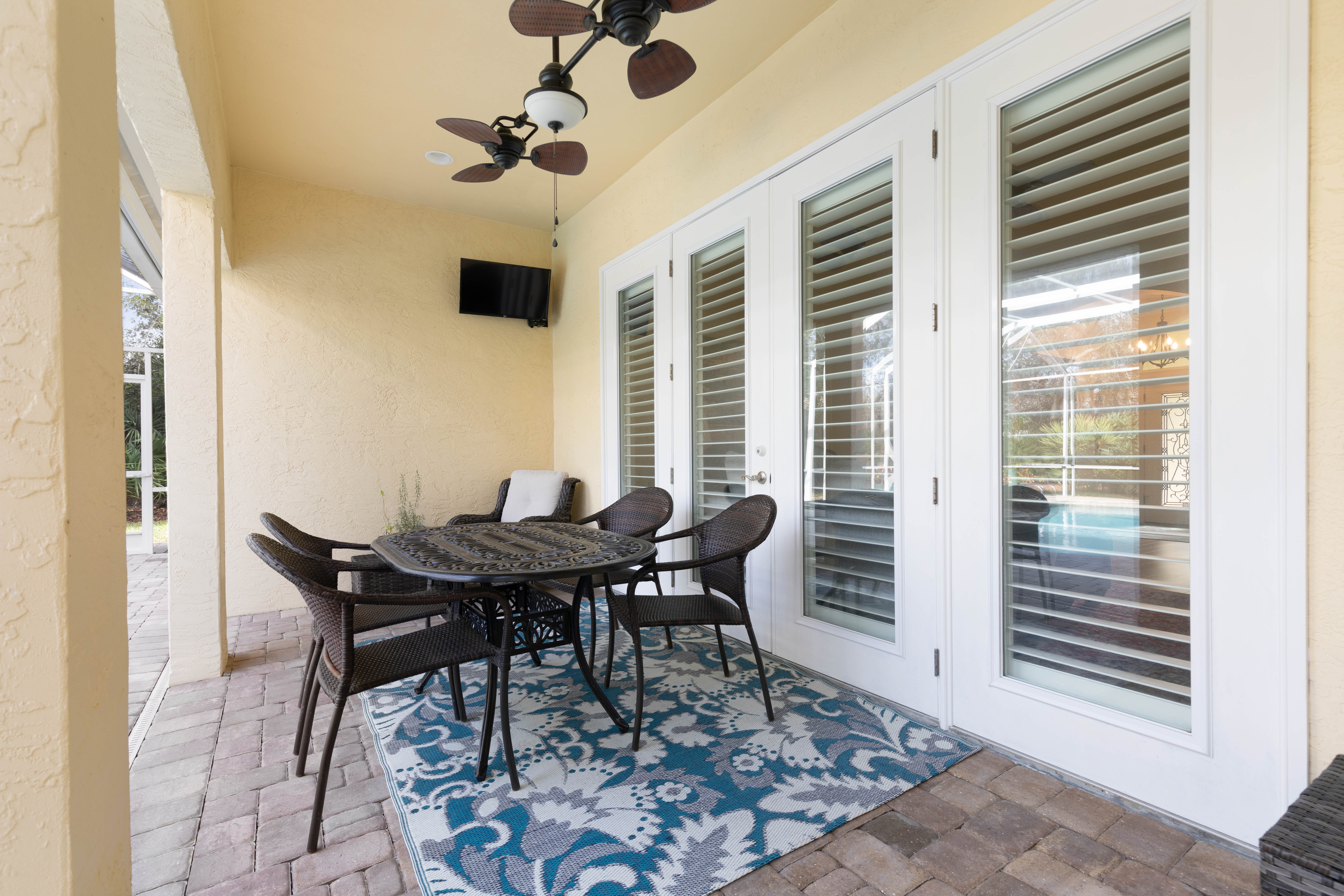  8 Roma Court,Palm Coast, FL, 32137 - 物件實景