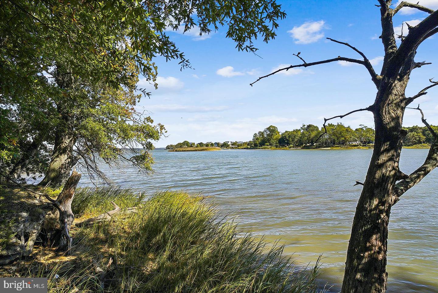 Chester, Maryland, 21619, United States, 2 Bedrooms Bedrooms, ,3 BathroomsBathrooms,Residential,For Sale,1968949