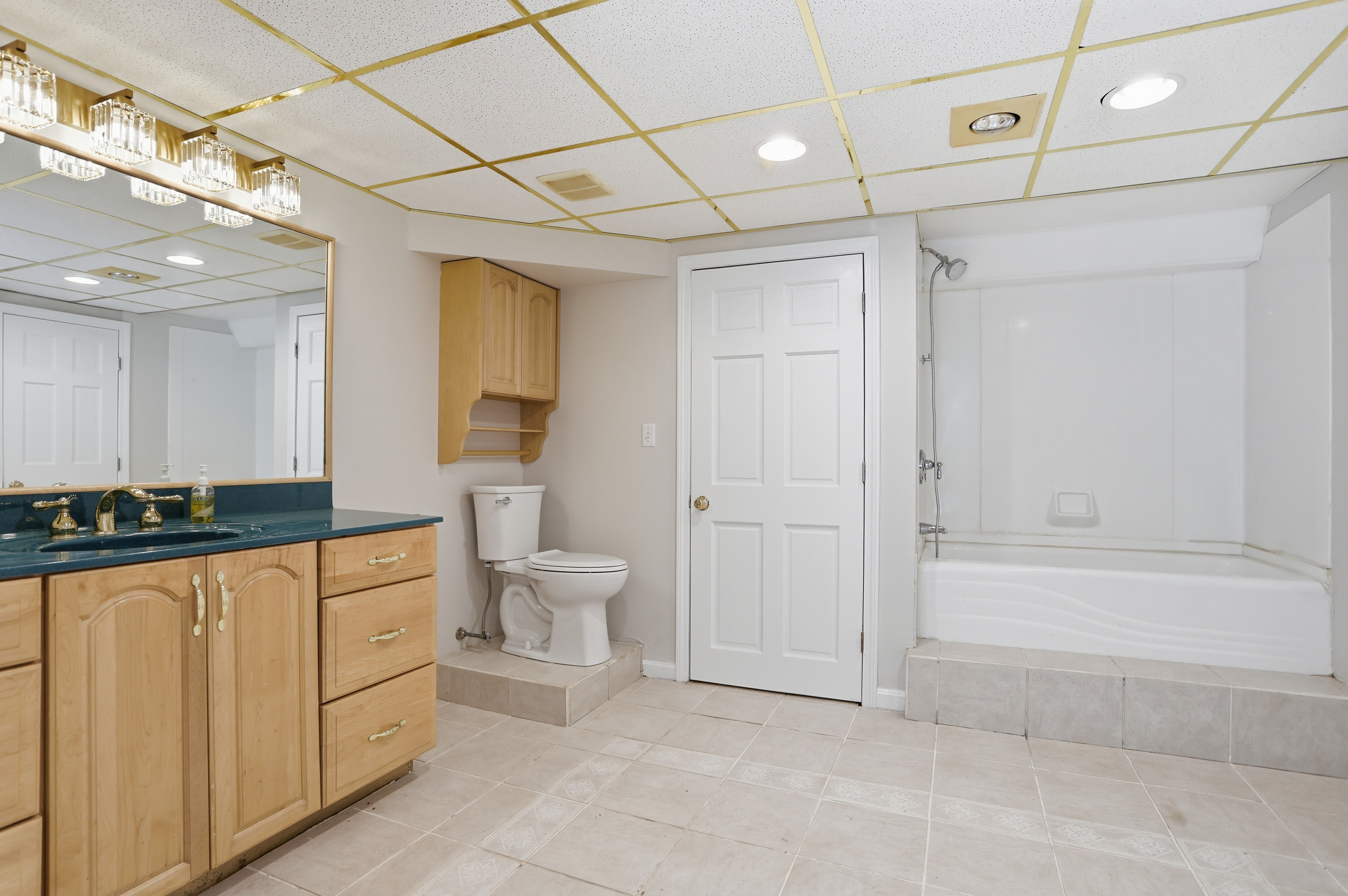  16 Simon Atherton Row, Harvard, MA 01451 - 物件實景