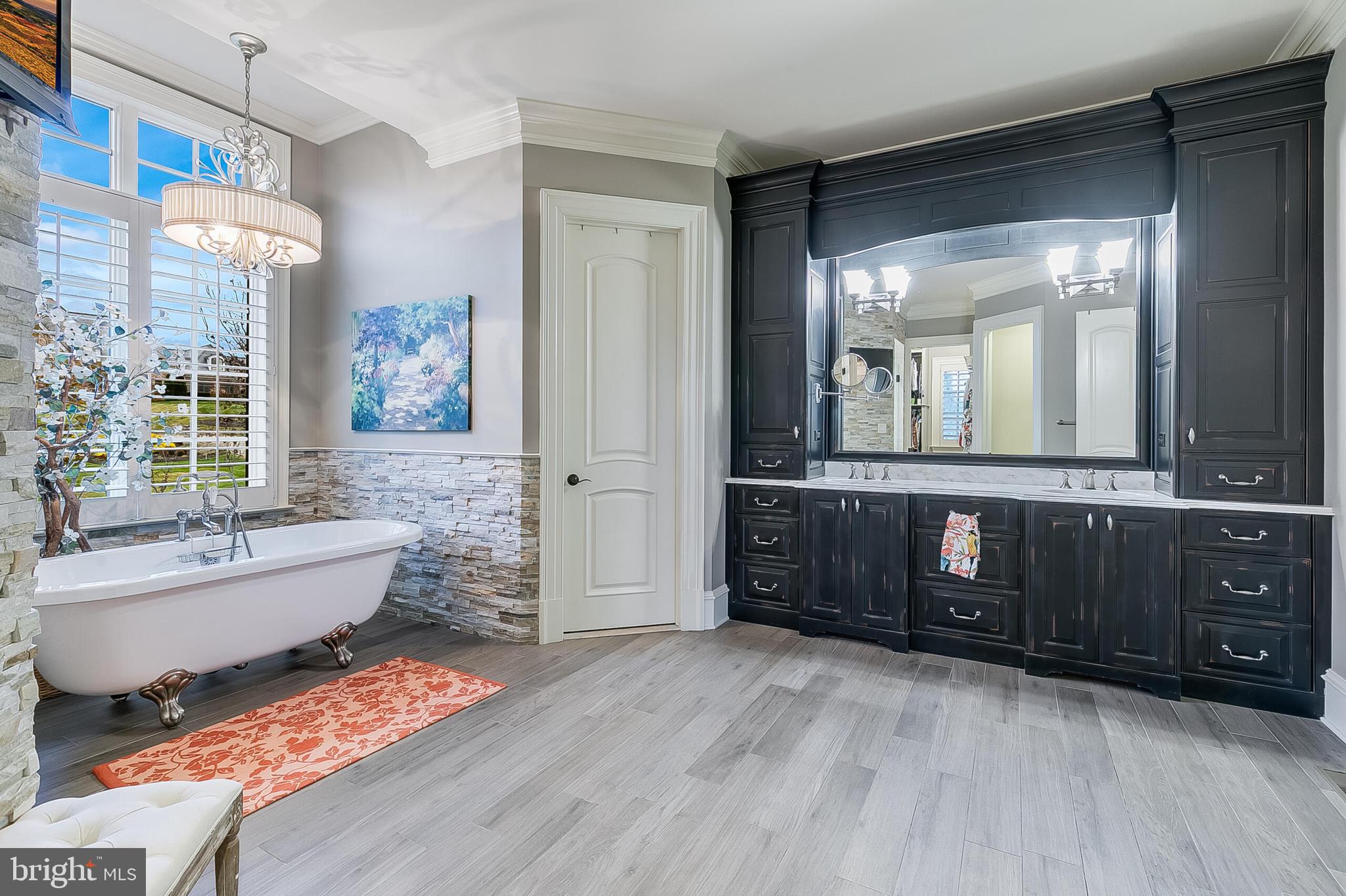 Leesburg, Virginia, 20175, United States, ,Residential,For Sale,2005679