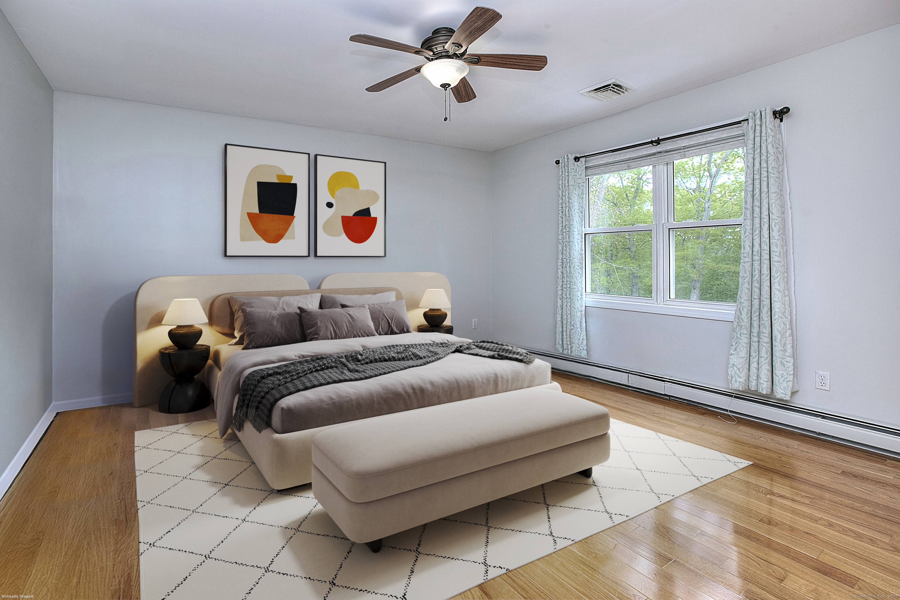Seymour, Connecticut, 06483, United States, 4 Bedrooms Bedrooms, ,4 BathroomsBathrooms,Residential,For Sale,1820200