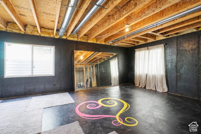 West Valley City, Utah, 84128, United States, 3 Bedrooms Bedrooms, ,2 BathroomsBathrooms,Residential,For Sale,1978223