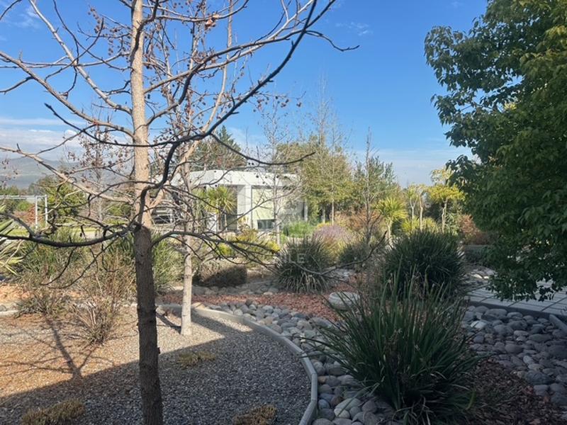 Colina, Chile, 4 Bedrooms Bedrooms, ,4 BathroomsBathrooms,Residential,For Sale,1964916