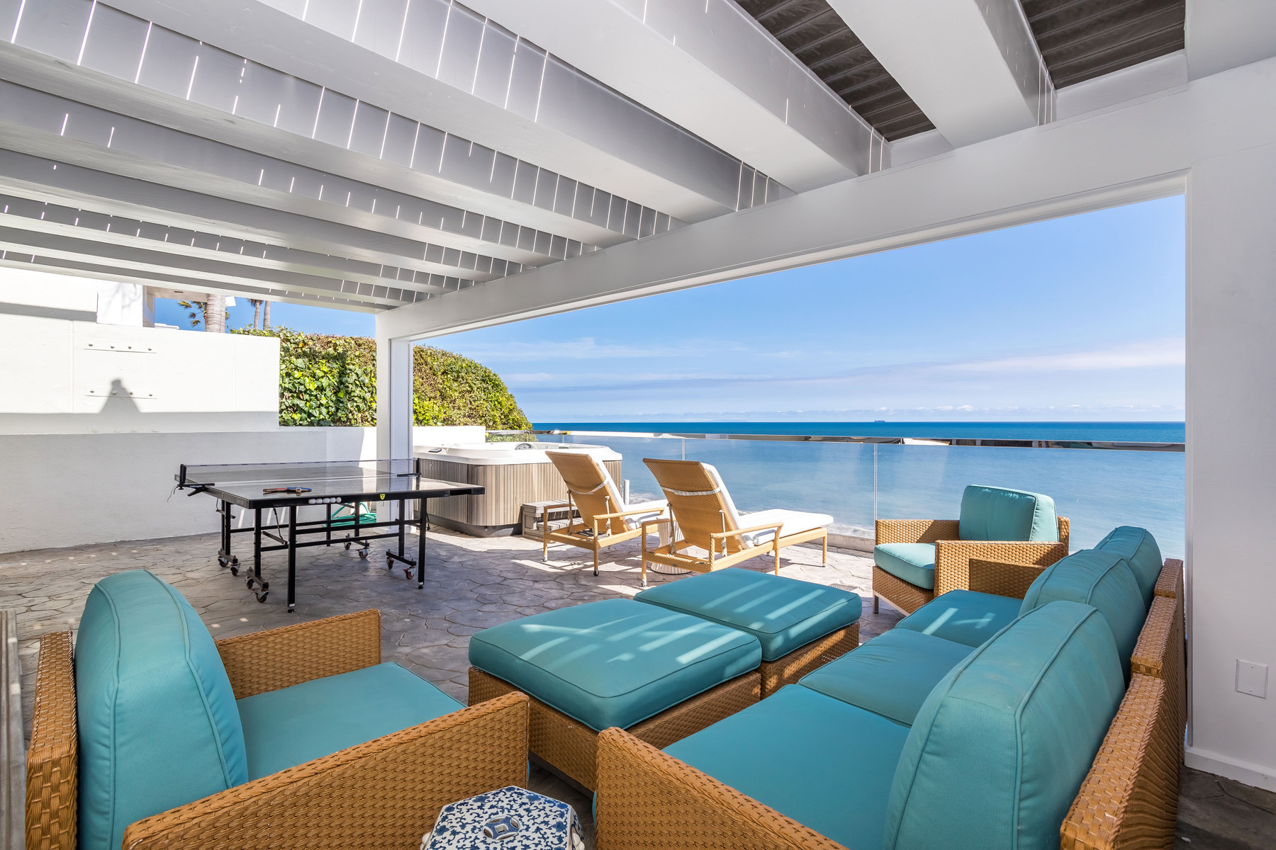  31658 Broad Beach Rd - 物件實景