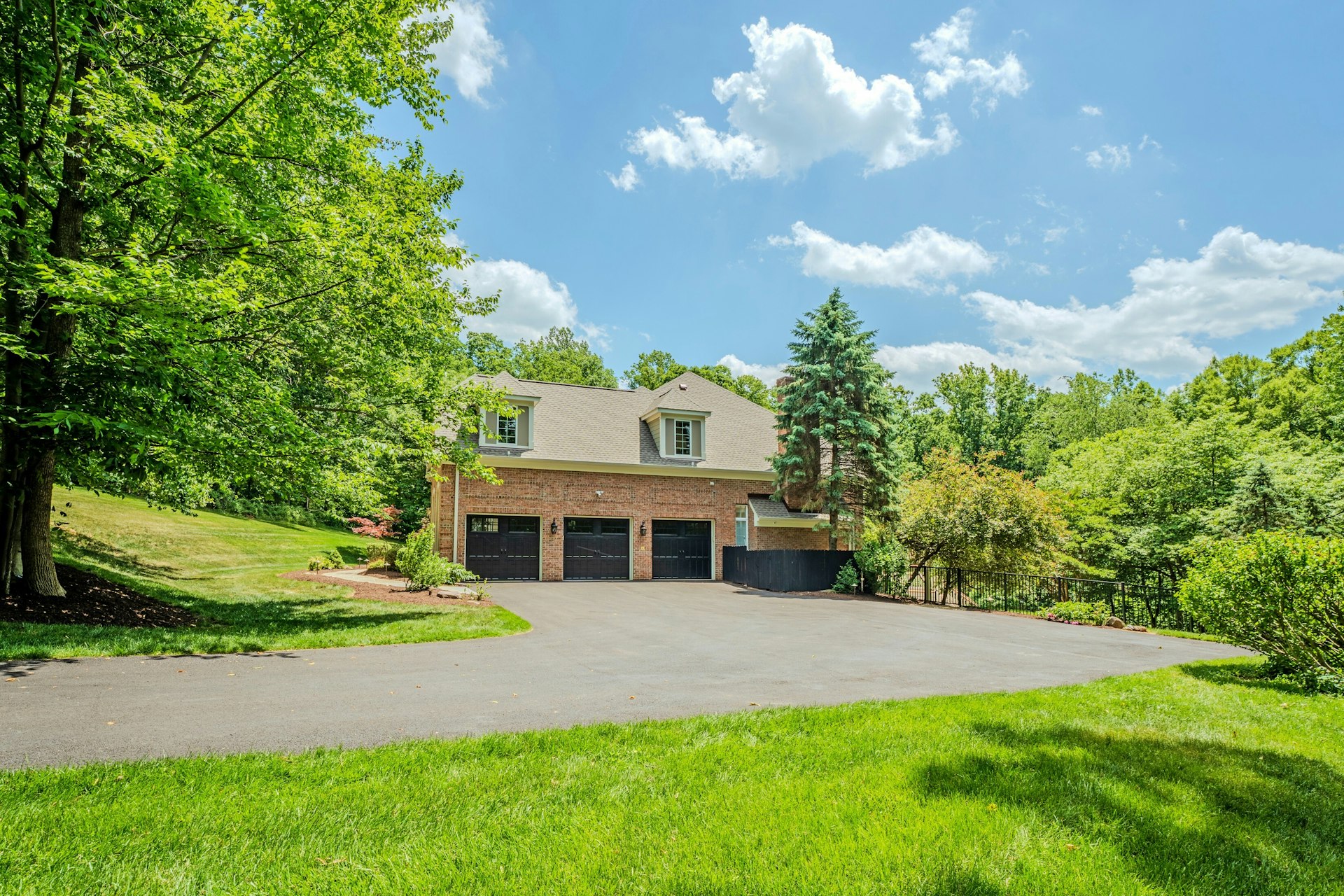  40321 Beacon Hill Drive, Leesburg, VA 20176 - 物件實景