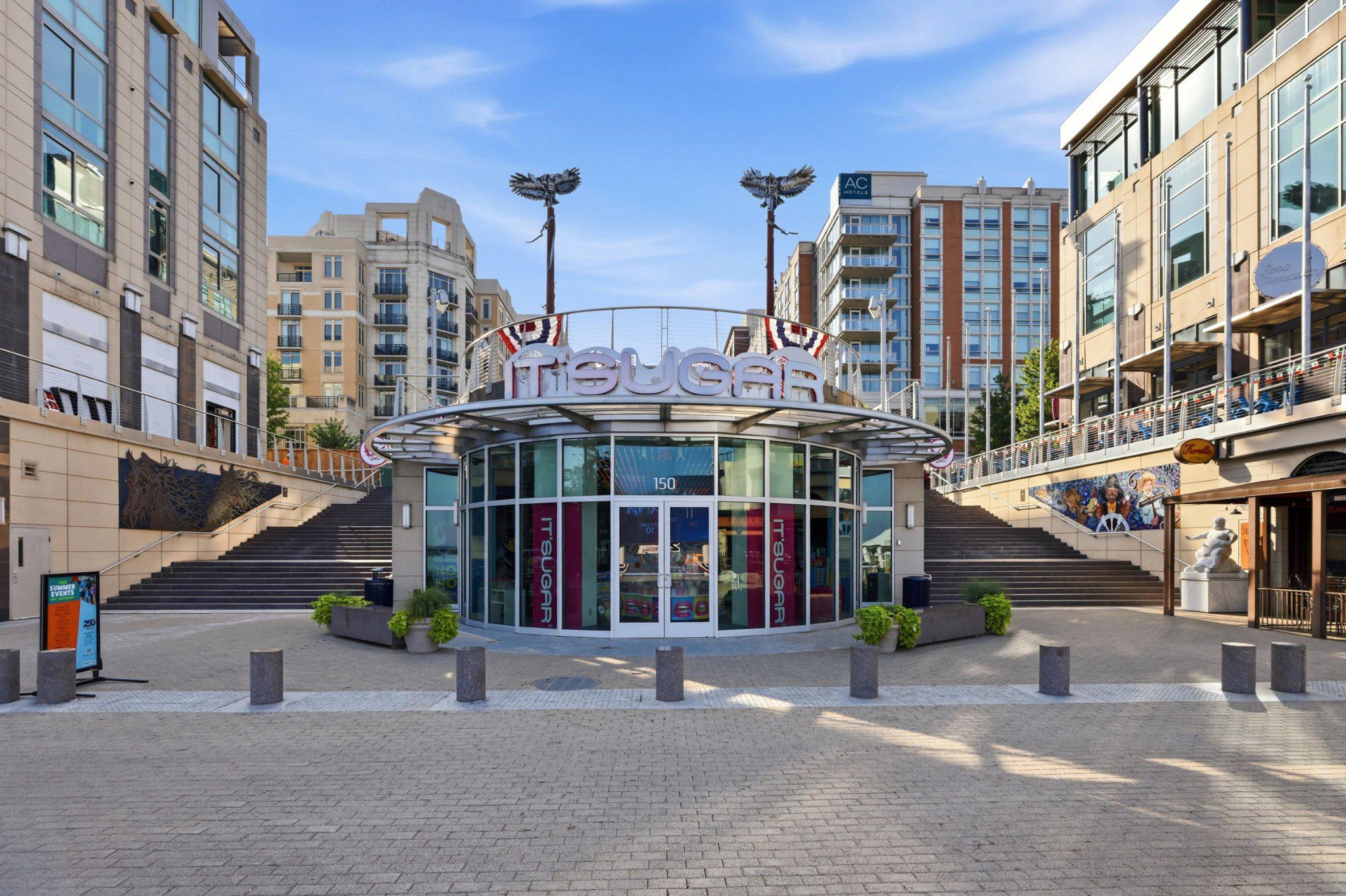  13015 Chalfont Avenue, Fort Washington, MD, 20744 - 物件實景