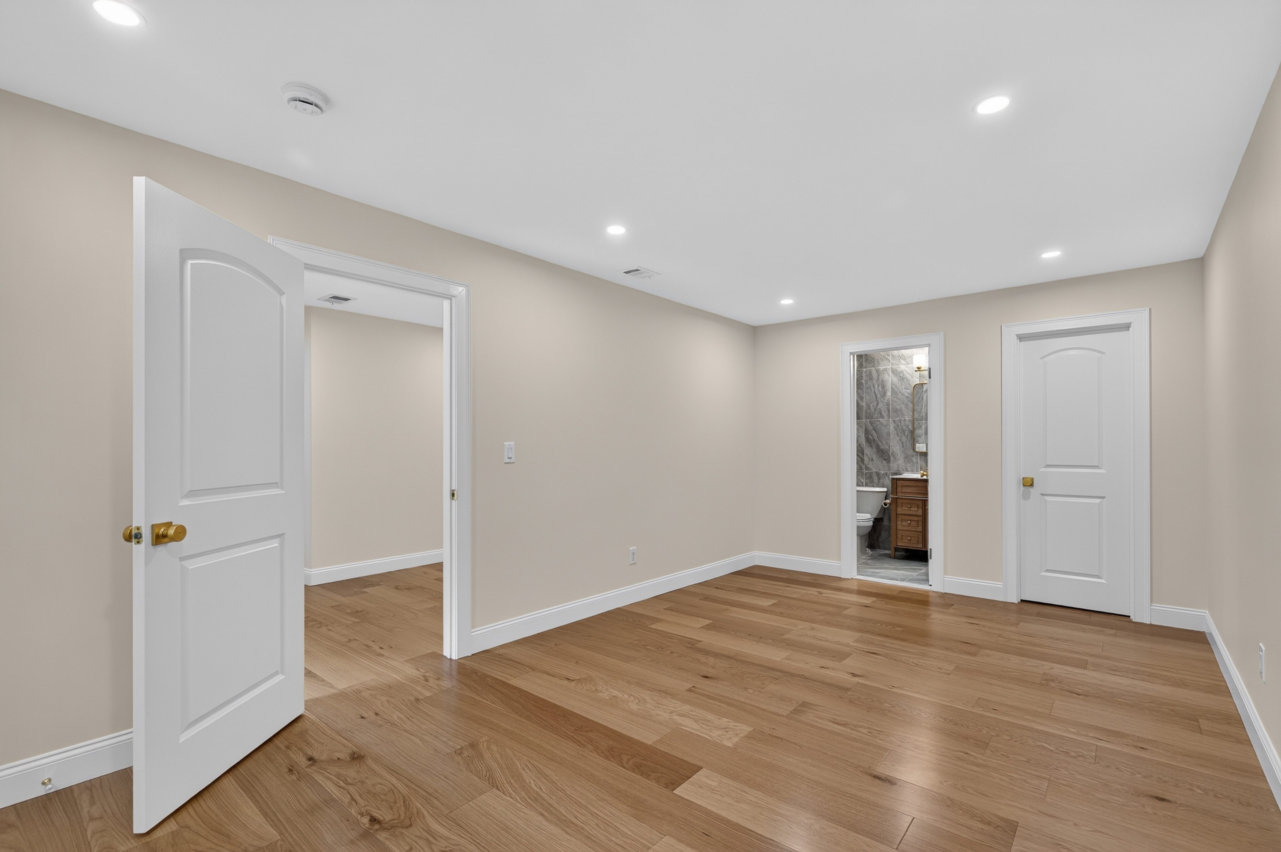  66 Chestnut Hill, Roslyn, NY 11576 - 物件實景