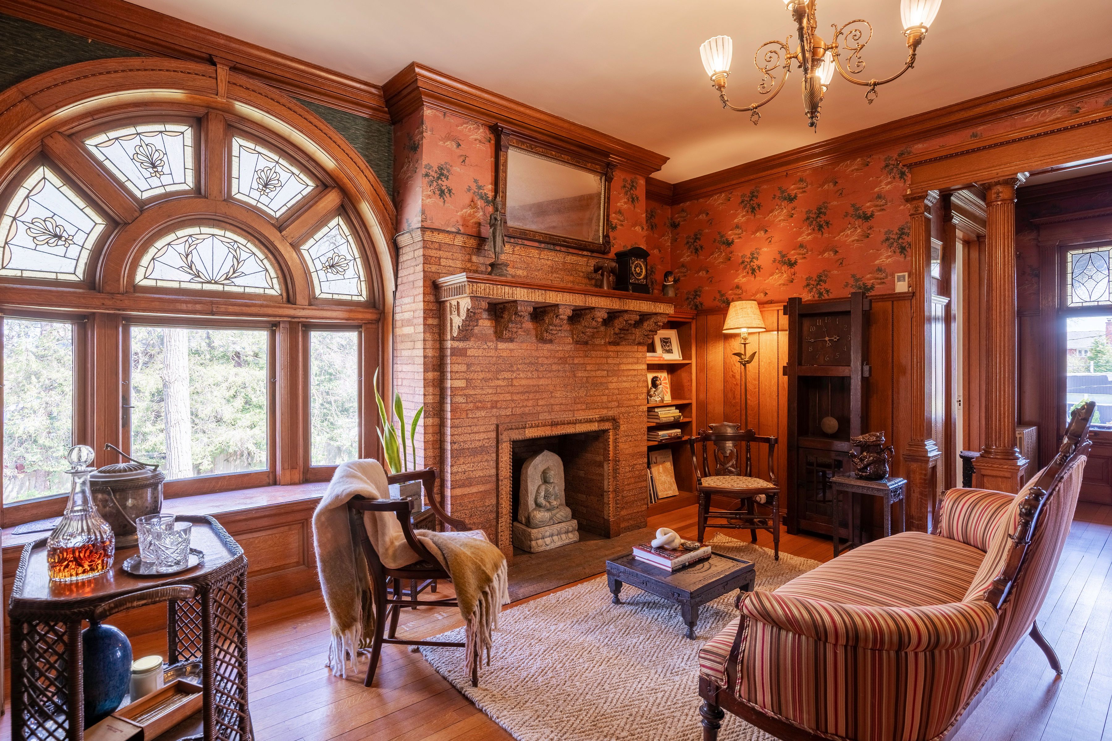  77 West Chestnut Street, Kingston, NY 12401 - 物件實景