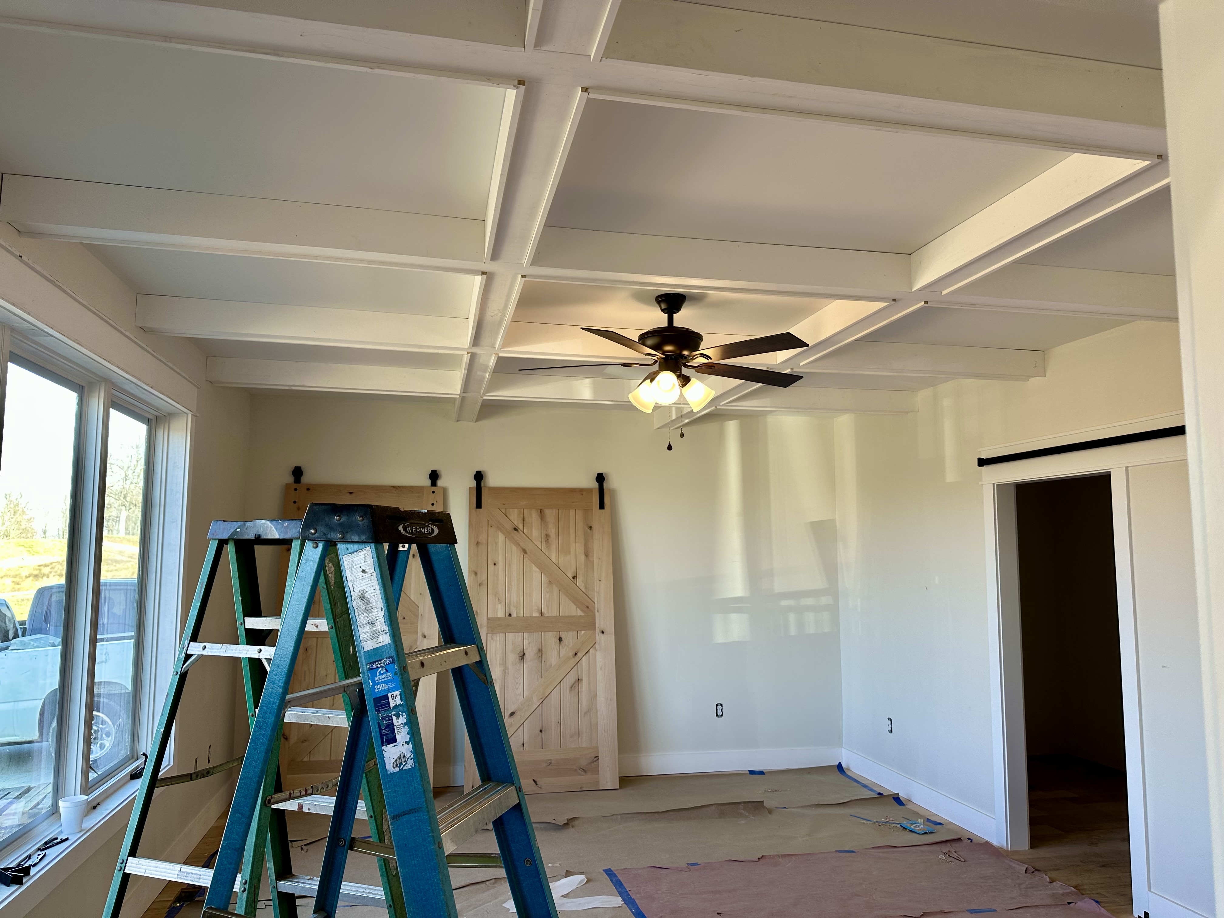 London, Kentucky, 40741, United States, 4 Bedrooms Bedrooms, ,3 BathroomsBathrooms,Residential,For Sale,1982897