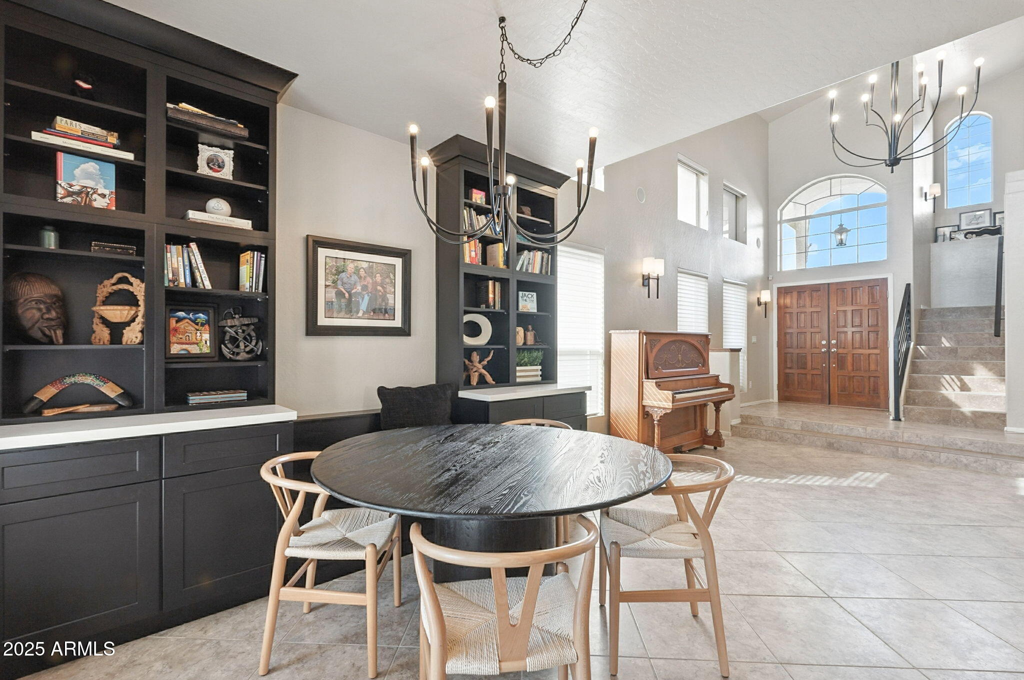 Phoenix, Arizona, 85044, United States, 3 Bedrooms Bedrooms, ,Residential,For Sale,1966259