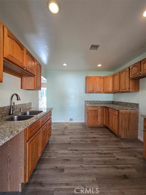 Norwalk, California, 90650, United States, 2 Bedrooms Bedrooms, ,1 BathroomBathrooms,Residential,For Sale,2005531