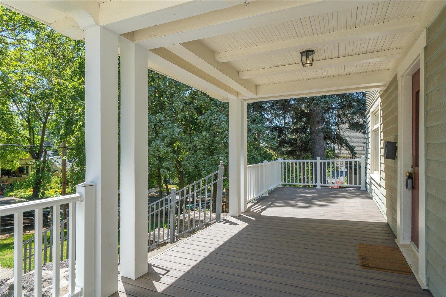 Spokane, Washington, 99204, United States, 4 Bedrooms Bedrooms, ,3 BathroomsBathrooms,Residential,For Sale,2001174