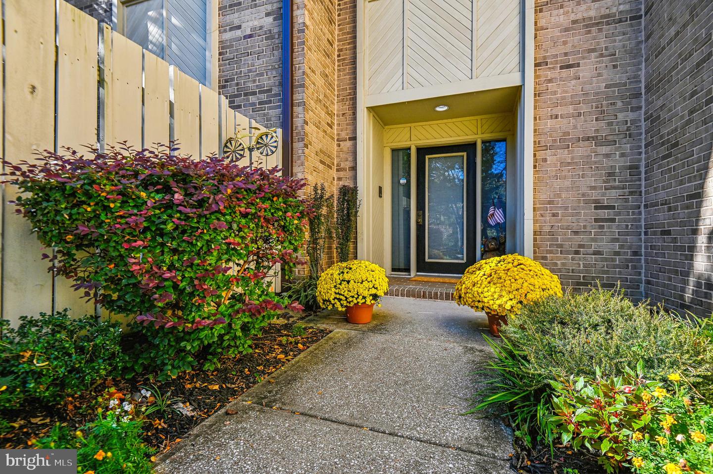 5708 Visitation Way, Baltimore, Maryland, 21210, United States, 4 Bedrooms Bedrooms, ,5 BathroomsBathrooms,Residential,For Sale,5708 Visitation Way,1652922