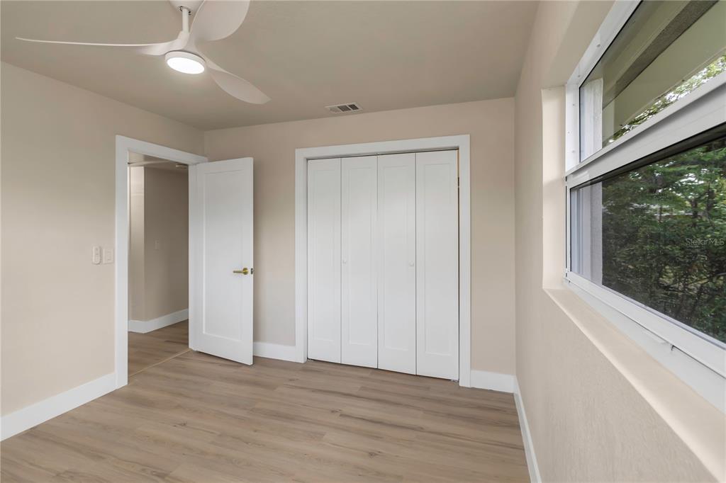 Belleair Bluffs, Florida, 33770, United States, 4 Bedrooms Bedrooms, ,3 BathroomsBathrooms,Residential,For Sale,1906119
