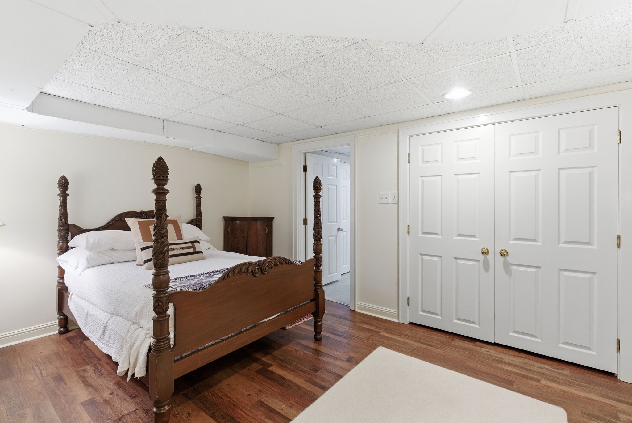  1701 Bon Air Drive - 物件實景