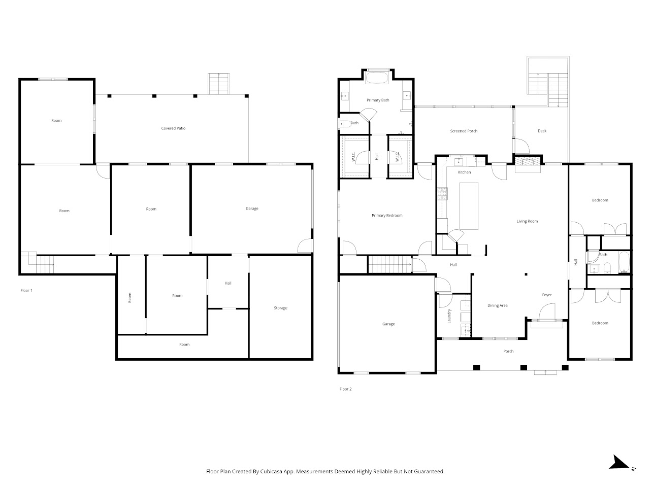 Roopville, Georgia, 30170, United States, 3 Bedrooms Bedrooms, ,2 BathroomsBathrooms,Residential,For Sale,1987090
