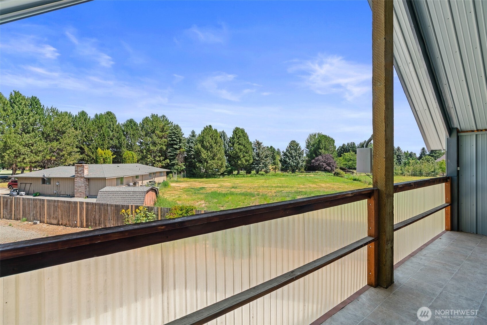 Ellensburg, Washington, 98926, United States, 3 Bedrooms Bedrooms, ,1 BathroomBathrooms,Residential,For Sale,1902528