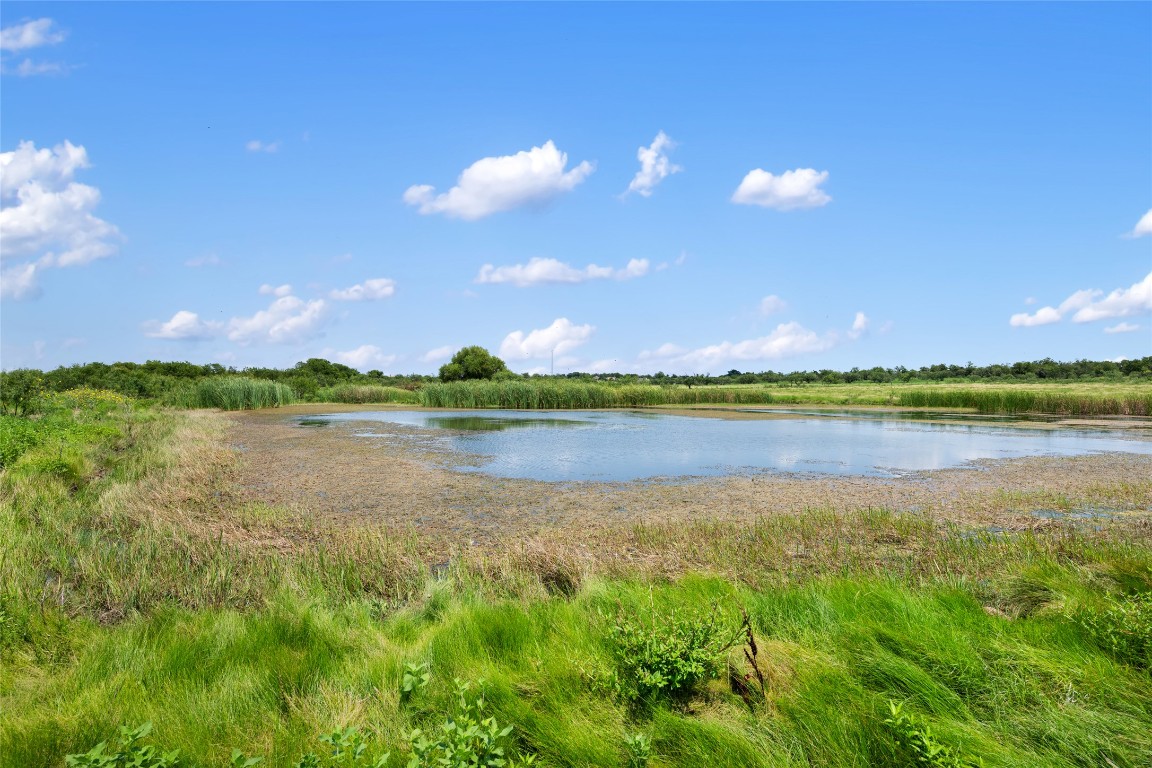 Jarrell, Texas, 76537, United States, ,Land,For Sale,1912274