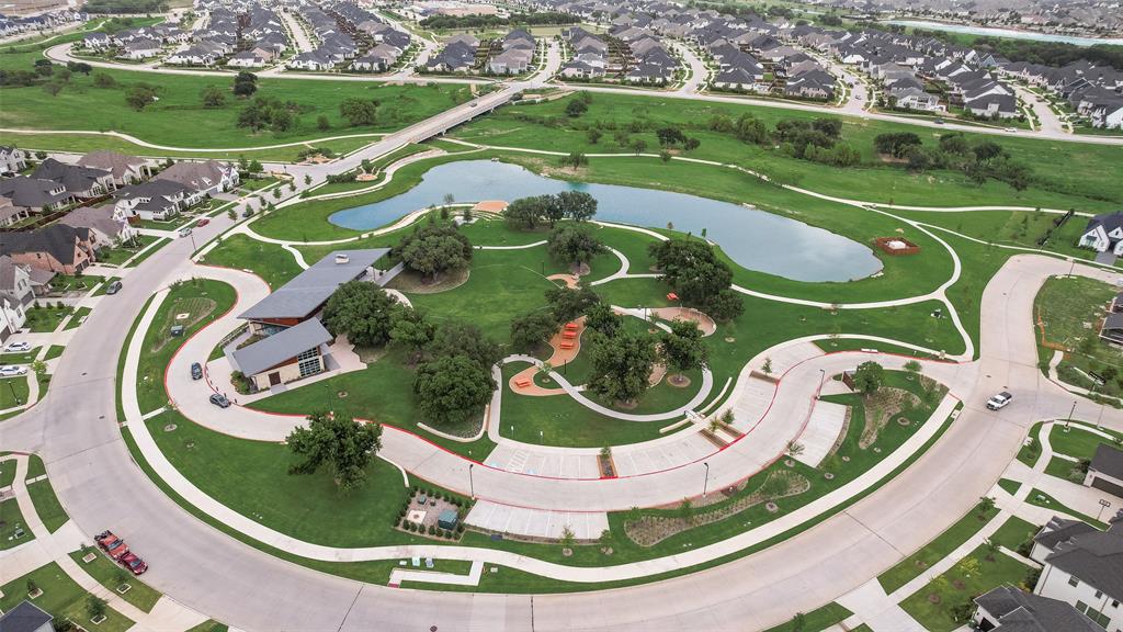 Prosper, Texas, 75078, United States, 5 Bedrooms Bedrooms, ,4 BathroomsBathrooms,Residential,For Sale,1895124