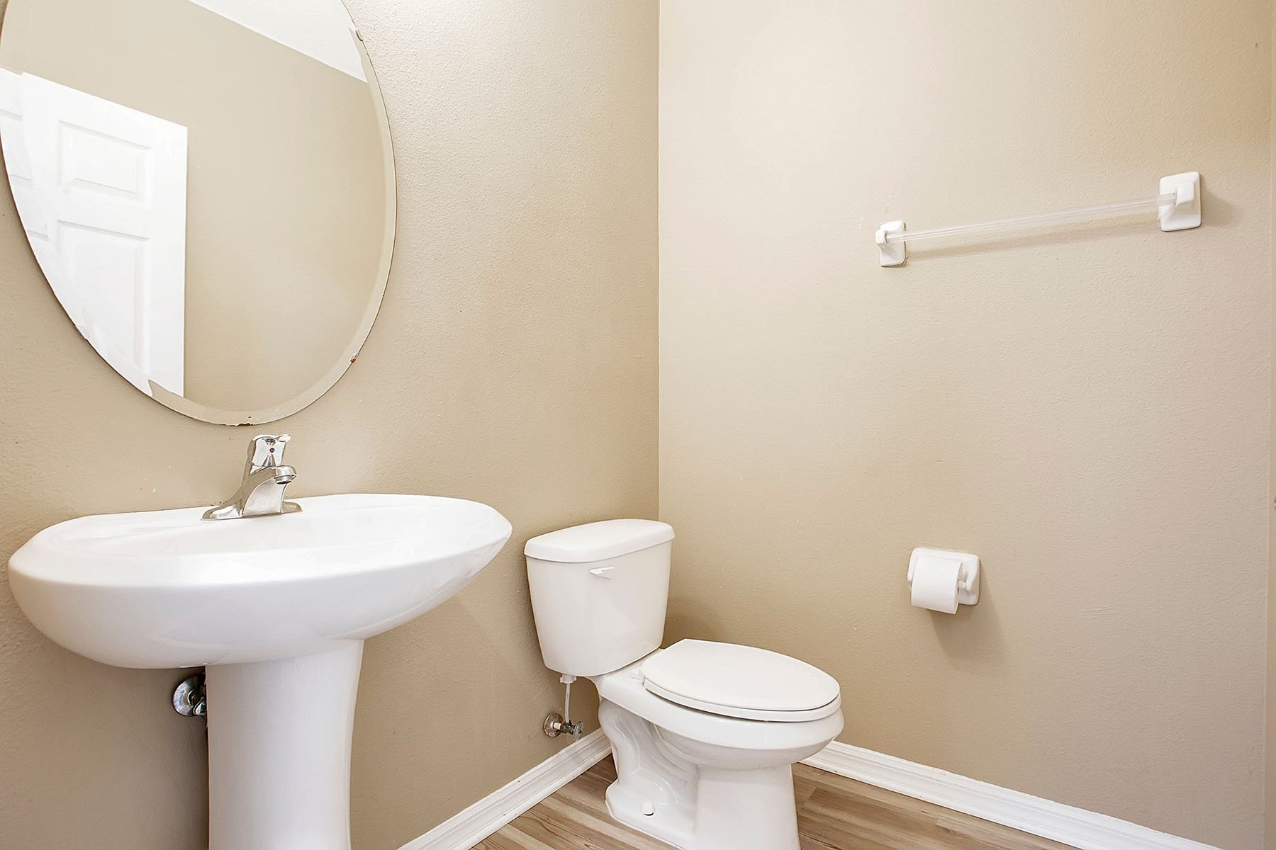  CASSELBERRY - 物件實景