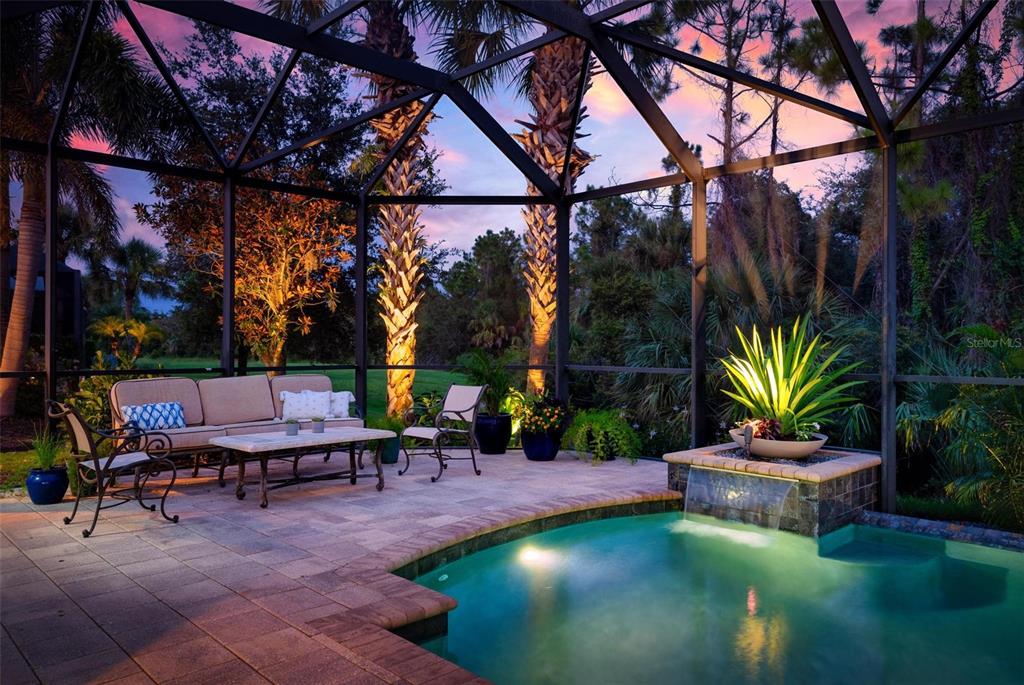 North Venice, Florida, 34275, United States, 3 Bedrooms Bedrooms, ,3 BathroomsBathrooms,Residential,For Sale,1942266