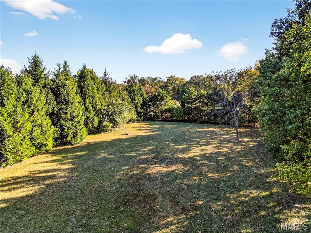 Marthasville, Missouri, 63357, United States, 4 Bedrooms Bedrooms, ,3 BathroomsBathrooms,Residential,For Sale,1973136