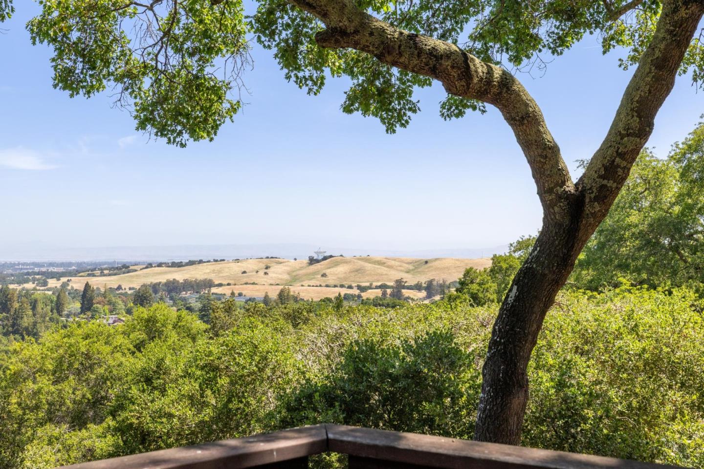Portola Valley, California, 94028, United States, 6 Bedrooms Bedrooms, ,6 BathroomsBathrooms,Residential,For Sale,1917996