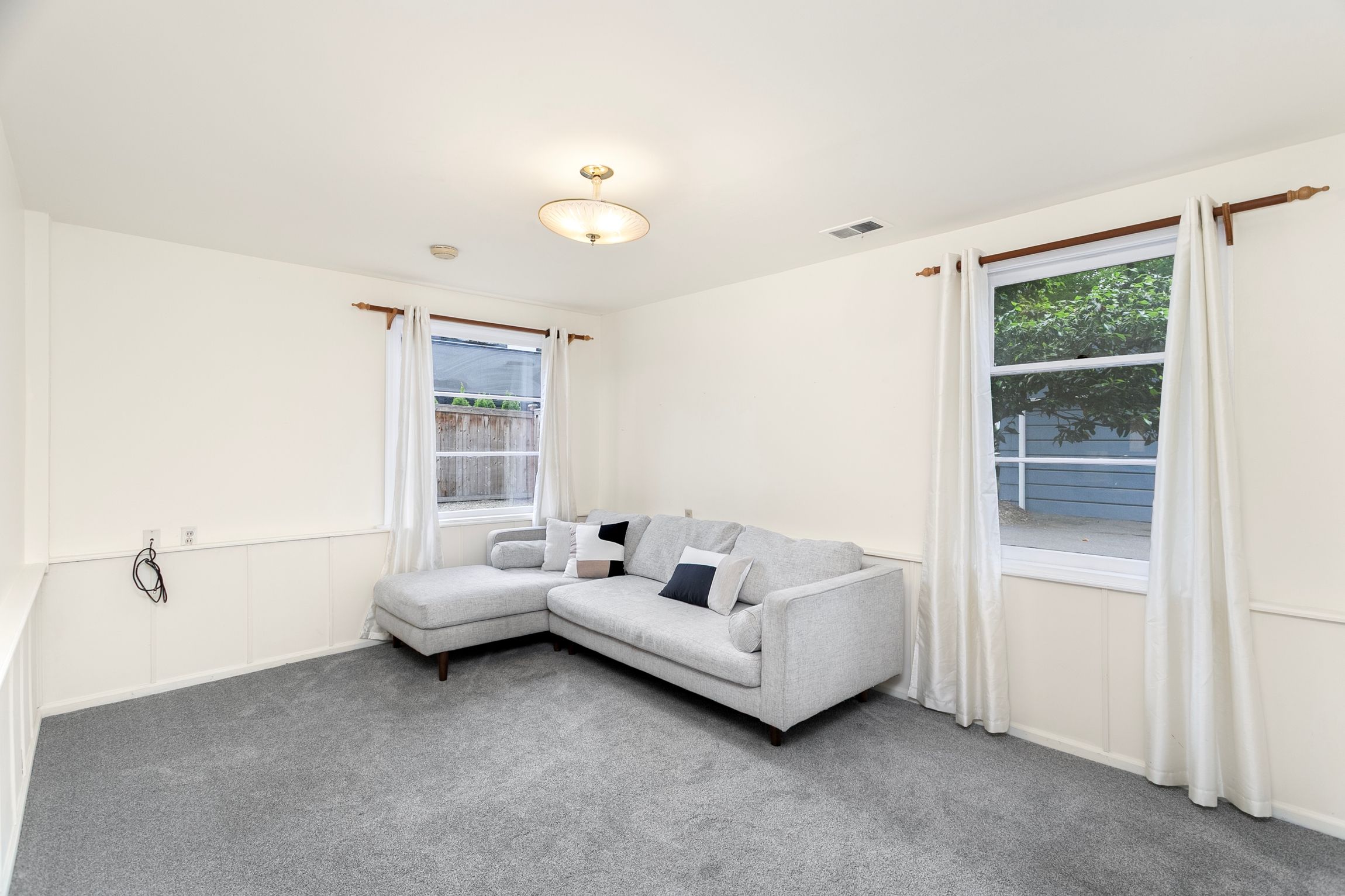  7658 NE 12th St, Medina, WA 98039 - 物件實景