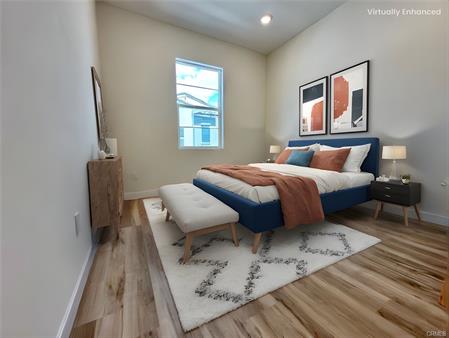 Arcadia, California, 91006, United States, 4 Bedrooms Bedrooms, ,4 BathroomsBathrooms,Residential,For Sale,1987374