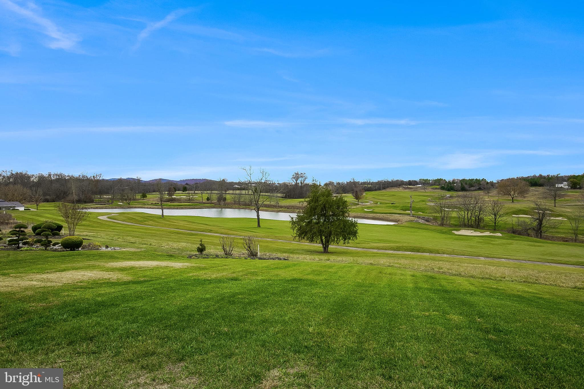 Leesburg, Virginia, 20175, United States, ,Residential,For Sale,2005679