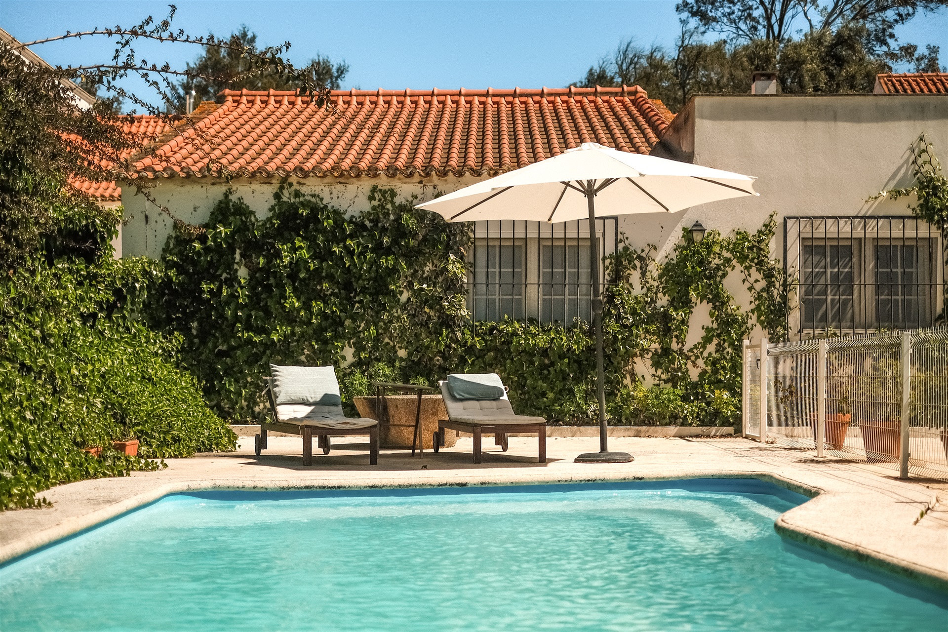  Country Estate, 6 bedrooms, for Sale - 物件實景