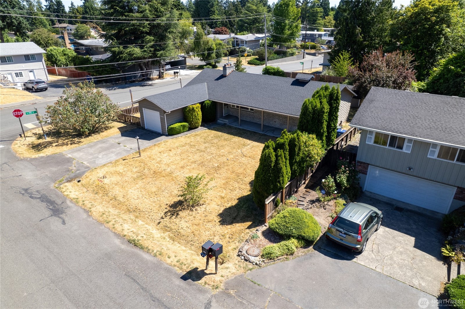 Seatac, Washington, 98188, United States, 3 Bedrooms Bedrooms, ,2 BathroomsBathrooms,Residential,For Sale,1905826