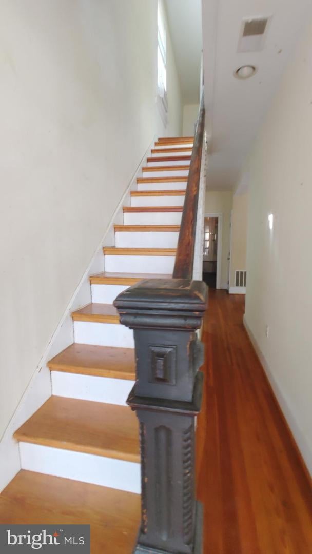 Annapolis, Maryland, 214010, United States, 3 Bedrooms Bedrooms, ,Residential,For Sale,1974284