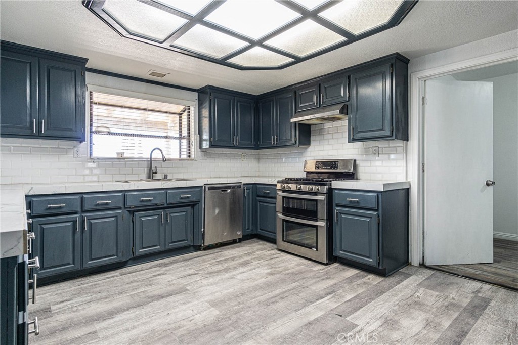 Apple Valley, California, 92308, United States, 4 Bedrooms Bedrooms, ,3 BathroomsBathrooms,Residential,For Sale,2038971