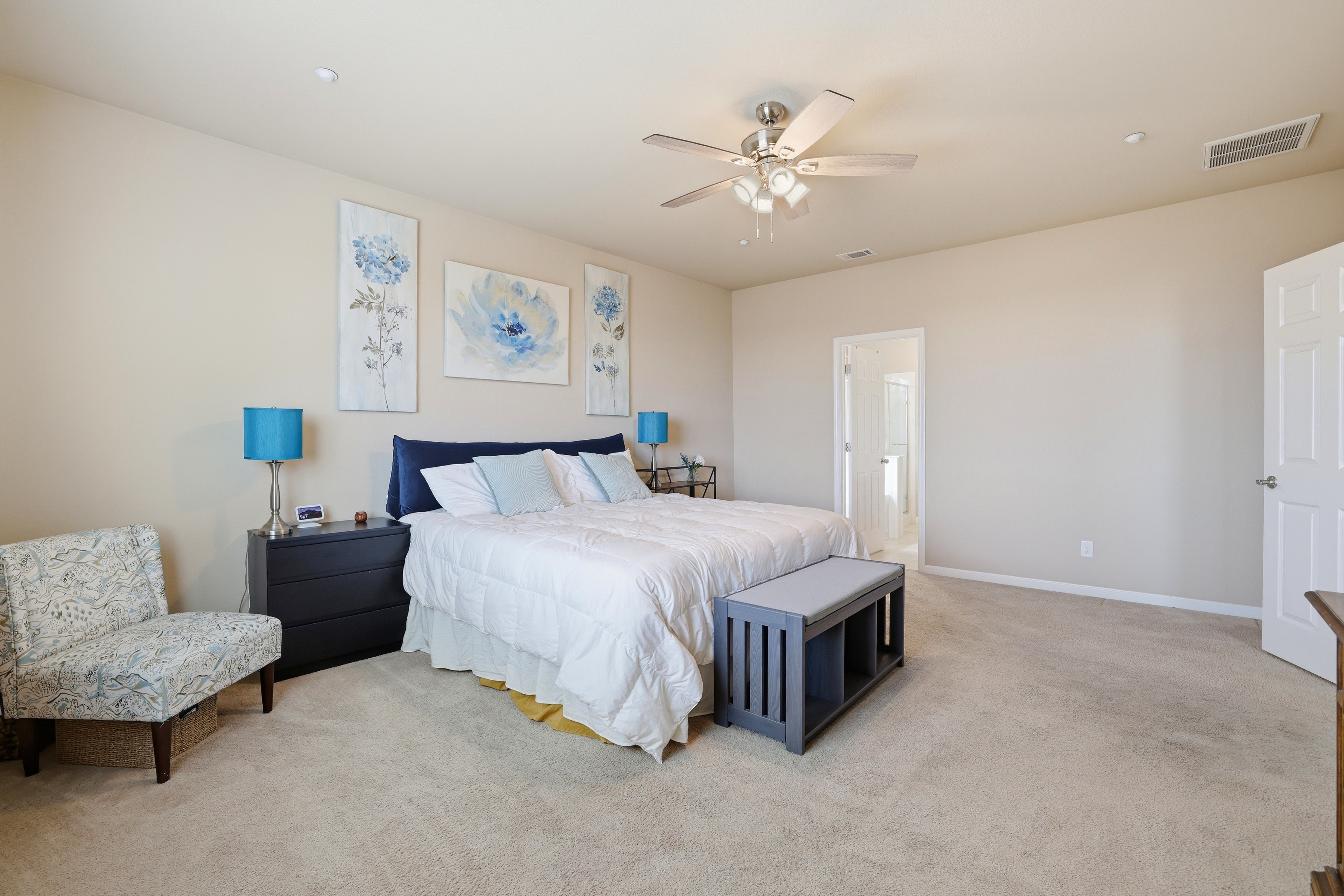  100 Horton Court, Roseville, CA 95747 - 物件實景