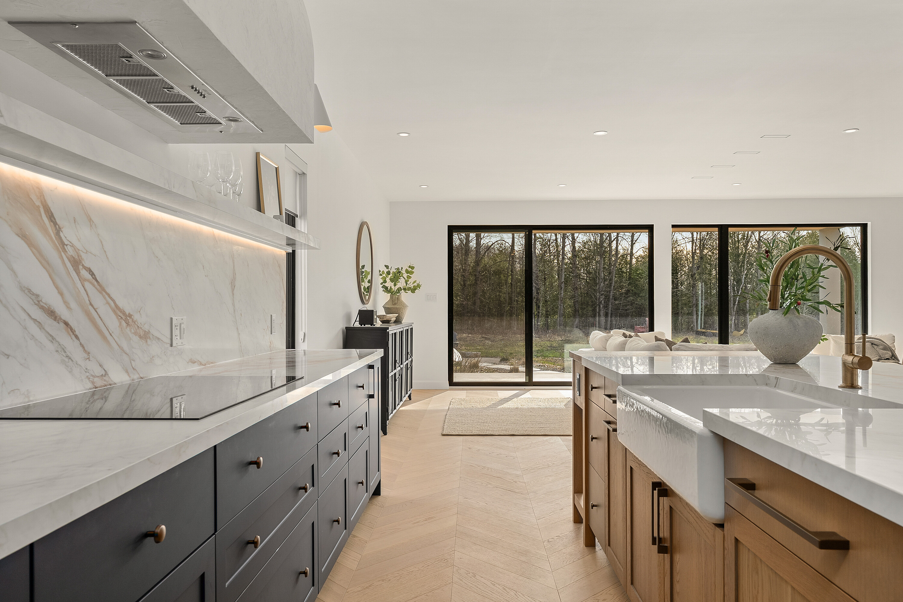  Rockcliffe Estates, Meaford - 物件實景