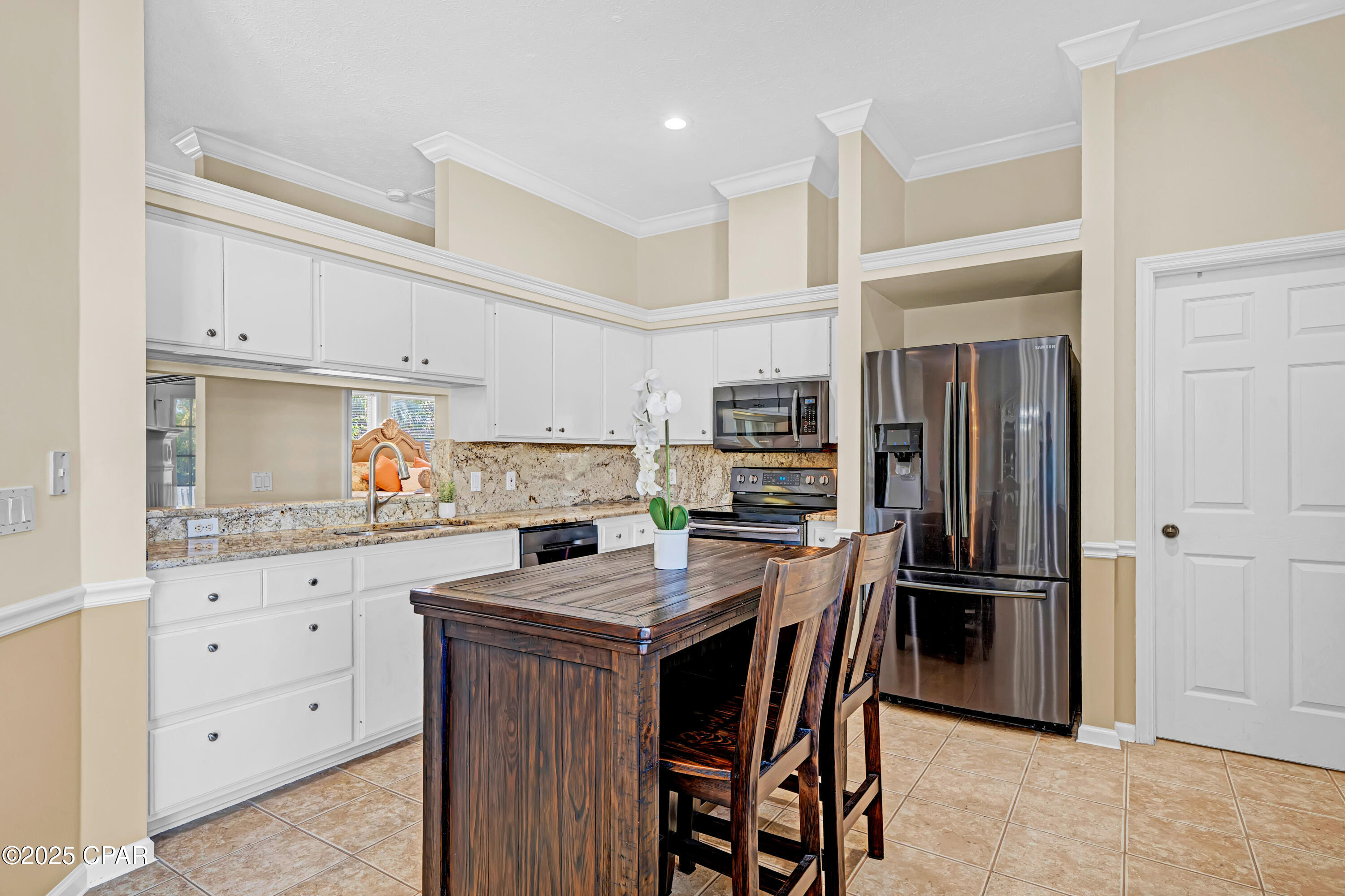 Panama City Beach, Florida, 32413, United States, 3 Bedrooms Bedrooms, ,2 BathroomsBathrooms,Residential,For Sale,1998308