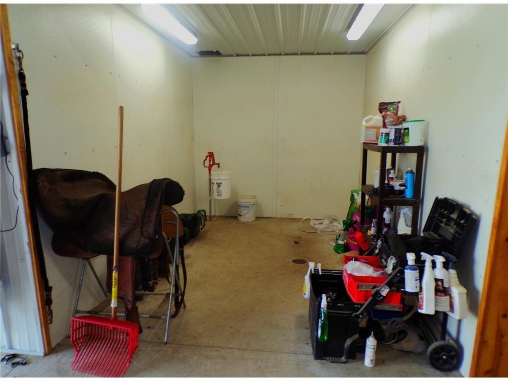 Alexandria, Minnesota, 56308, United States, 3 Bedrooms Bedrooms, ,1 BathroomBathrooms,Residential,For Sale,1978557