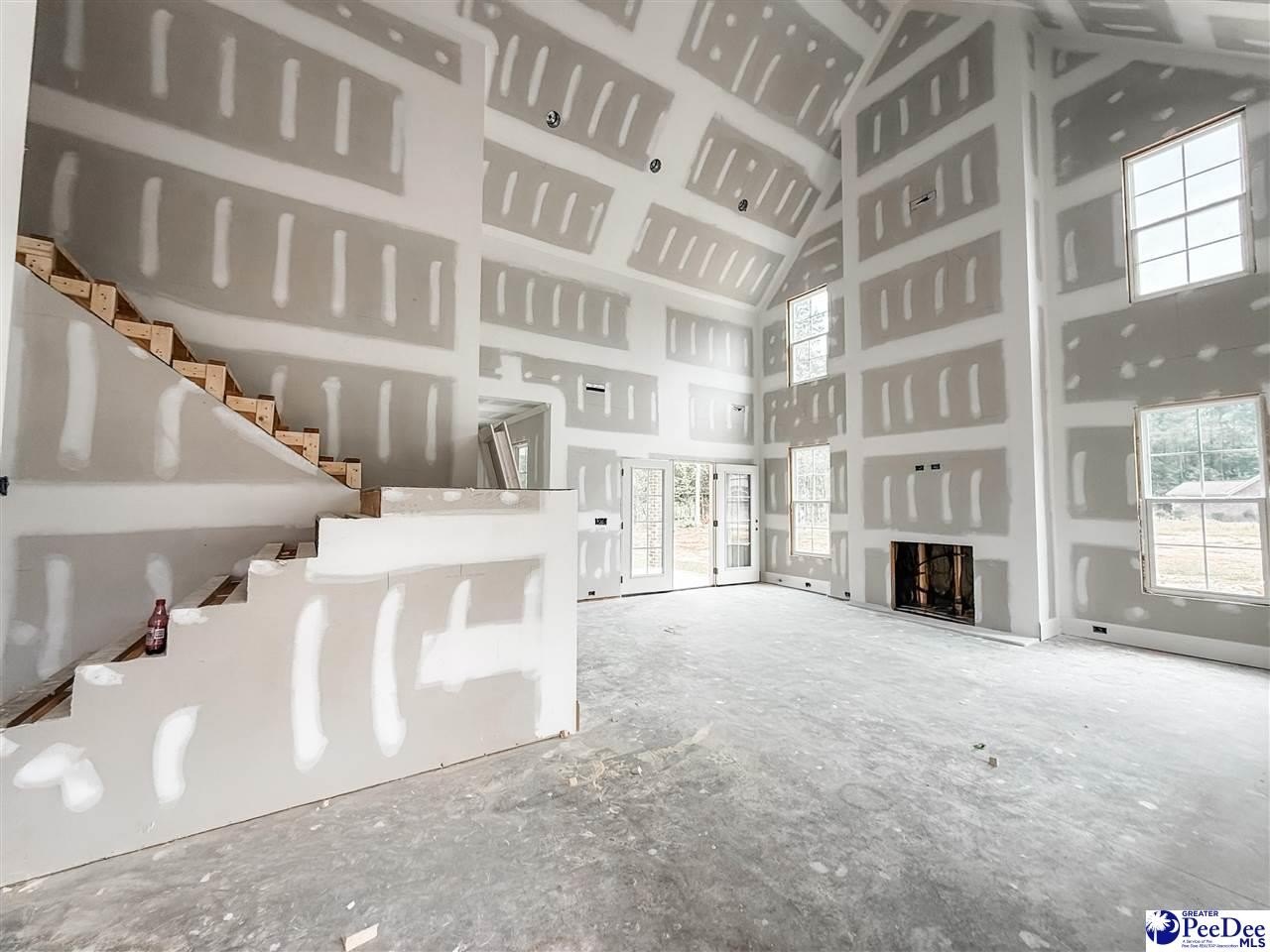 Florence, South Carolina, 29501, United States, 4 Bedrooms Bedrooms, ,3 BathroomsBathrooms,Residential,For Sale,1933092