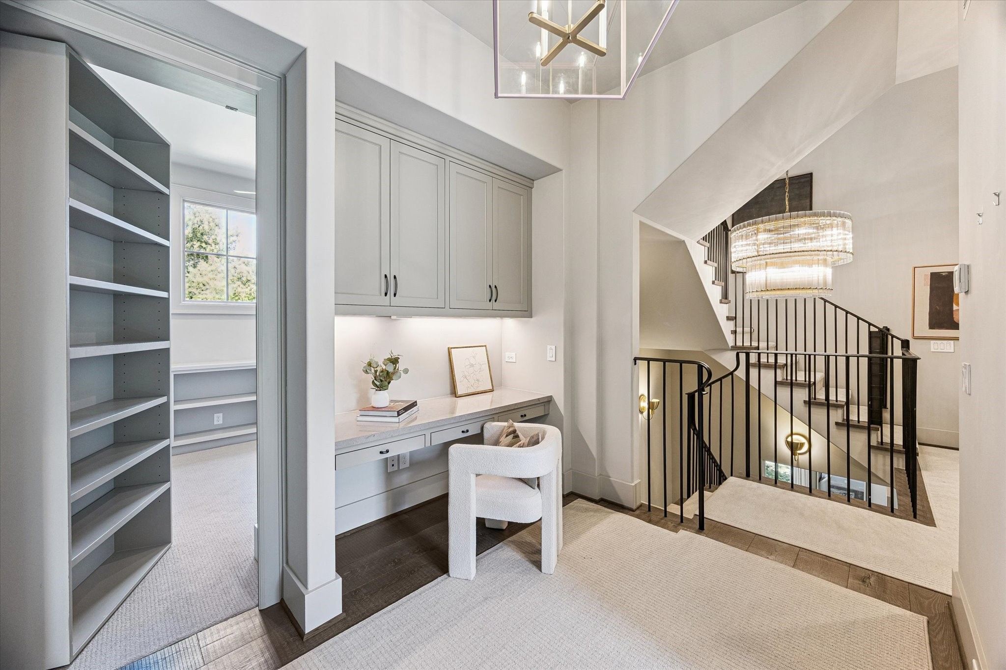  3402 Banbury Place - 物件實景
