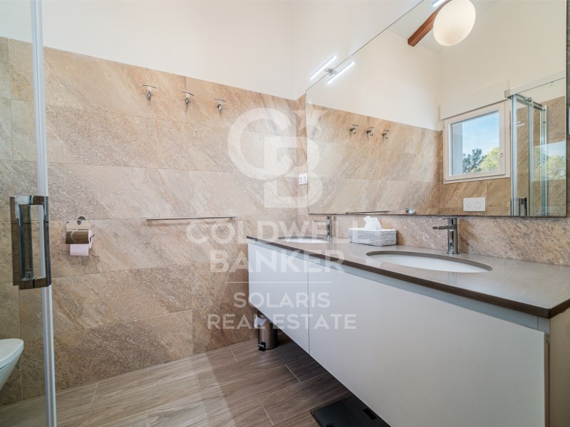 Alicante, J?vea / X?bia, Portichol - Balc?n al Mar, Jávea / Xàbia, Comunidad Valenciana, ES, 5 Bedrooms Bedrooms, ,6 BathroomsBathrooms,Residential,For Sale,Alicante, J?vea / X?bia, Portichol - Balc?n al Mar,1448864