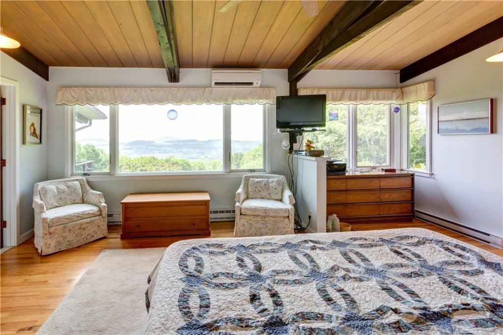 2046 Tower Mountain Road, Stamford, New York, 12167, United States, 3 Bedrooms Bedrooms, ,3 BathroomsBathrooms,Residential,For Sale,2046 Tower Mountain Road,1523402