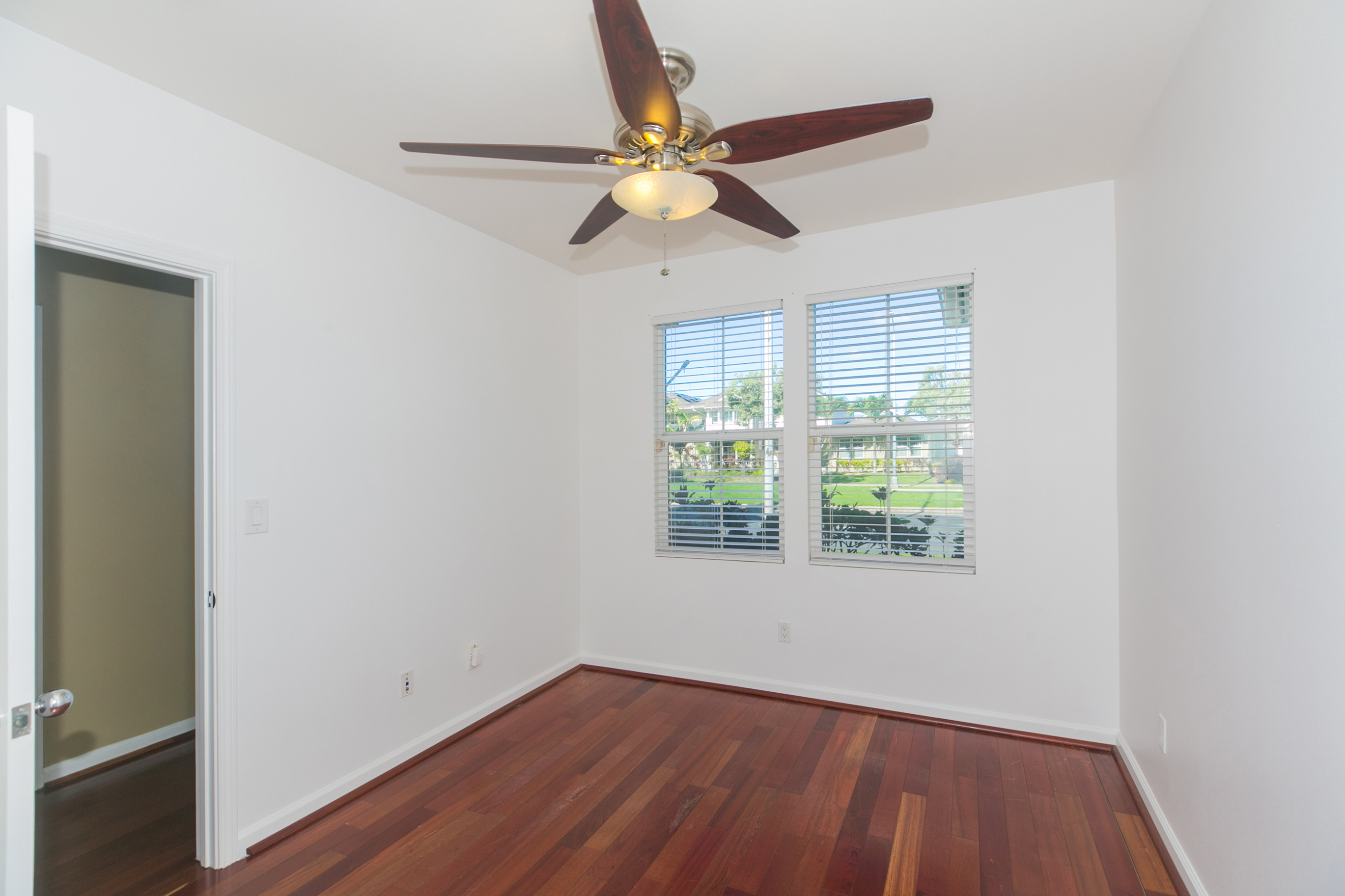 Ewa Beach, Hawaii, 96706, United States, 3 Bedrooms Bedrooms, ,3 BathroomsBathrooms,Residential,For Sale,1924093