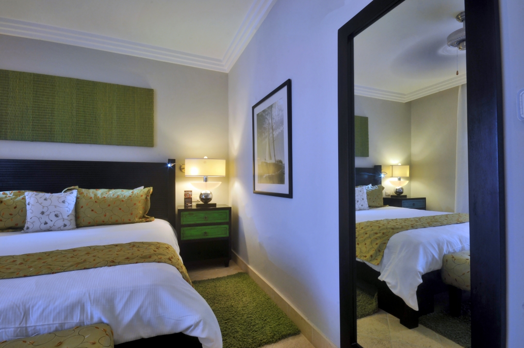 Opulent 3-Bedroom Cap Cana Condo With Marvelous Pr, Cap Cana, DO, 3 Bedrooms Bedrooms, ,4 BathroomsBathrooms,Residential,For Sale,Opulent 3-Bedroom Cap Cana Condo With Marvelous Pr,1400880