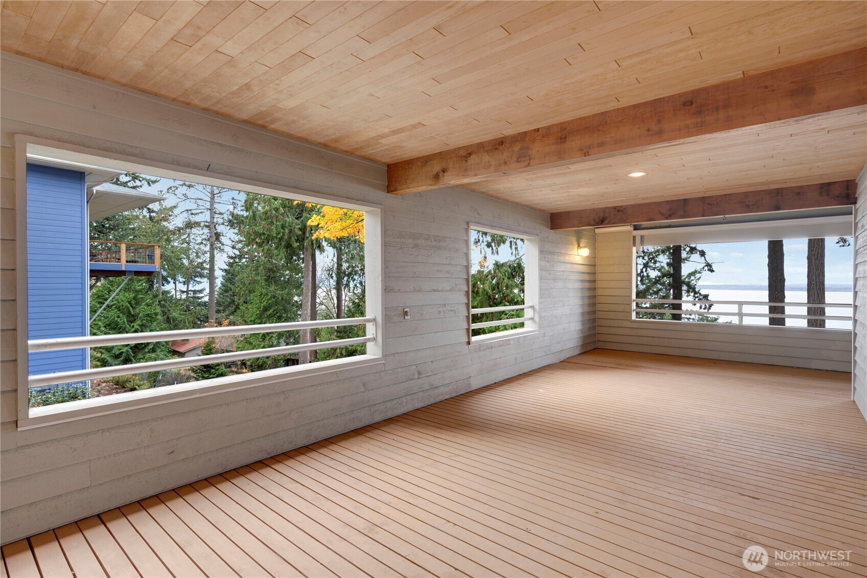 Bellingham, Washington, 98225, United States, 4 Bedrooms Bedrooms, ,3 BathroomsBathrooms,Residential,For Sale,1988960