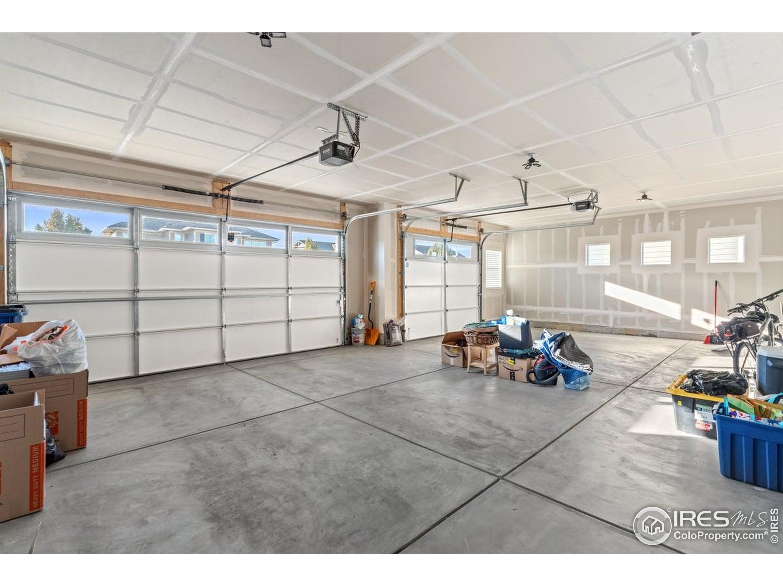 Firestone, Colorado, 80504, United States, 3 Bedrooms Bedrooms, ,2 BathroomsBathrooms,Residential,For Sale,1992515