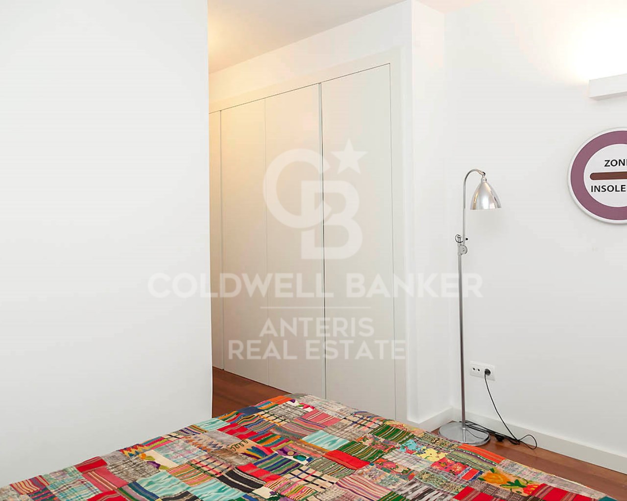 Barcelona, Barcelona, Ciutat Vella Barcelona, Barc, Barcelona, Catalonia, ES, 3 Bedrooms Bedrooms, ,3 BathroomsBathrooms,Residential,For Sale,Barcelona, Barcelona, Ciutat Vella Barcelona, Barc,1670294